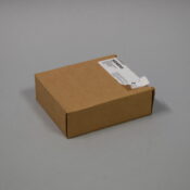 SIEMENS6ES7322-8BF00-0AB0
