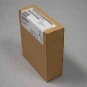 SIEMENS 6ES7322-8BF00-0AB0