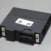 SIEMENS6ES7322-8BH10-0AB0