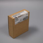 SIEMENS6ES7323-1BL00-0AA0