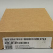 SIEMENS6ES7323-1BL00-0AA0