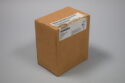 SIEMENS6ES7326-1BK01-0AB0
