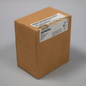 SIEMENS6ES7326-1BK01-0AB0