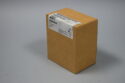 SIEMENS6ES7326-1BK01-0AB0