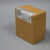SIEMENS6ES7326-1BK01-0AB0