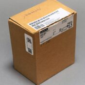 SIEMENS6ES7326-1BK02-0AB0