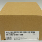 SIEMENS6ES7326-1BK02-0AB0