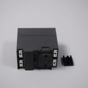 SIEMENS6ES7326-1BK02-0AB0