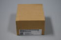 SIEMENS6ES7326-1RF00-0AB0