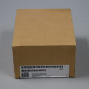 SIEMENS6ES7326-1RF00-0AB0