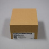 SIEMENS6ES7326-1RF01-0AB0