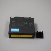 SIEMENS6ES7326-2BF10-0AB0