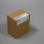 SIEMENS6ES7326-2BF41-0AB0