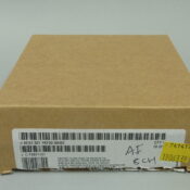 SIEMENS6ES7331-1KF02-0AB0