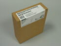 SIEMENS6ES7331-1KF02-0AB0