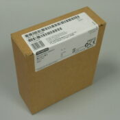 SIEMENS6ES7331-1KF02-0AB0