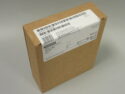 SIEMENS6ES7331-7HF01-0AB0