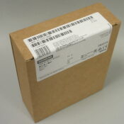 SIEMENS6ES7331-7HF01-0AB0