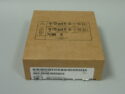 SIEMENS6ES7331-7KF02-0AB0