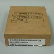 SIEMENS6ES7331-7KF02-0AB0