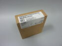 SIEMENS6ES7331-7KF02-0AB0