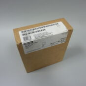 SIEMENS6ES7331-7KF02-0AB0