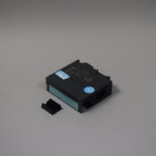 SIEMENS6ES7331-7KF02-0AB0