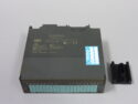 SIEMENS6ES7331-7KF02-0AB0