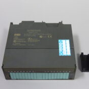 SIEMENS6ES7331-7KF02-0AB0
