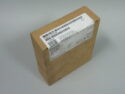 SIEMENS6ES7331-7NF00-0AB0