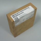 SIEMENS6ES7331-7NF00-0AB0