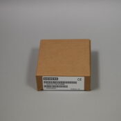 SIEMENS6ES7331-7NF10-0AB0