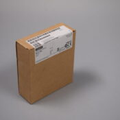 SIEMENS6ES7331-7PF01-0AB0