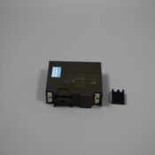 SIEMENS6ES7331-7PF01-0AB0