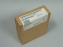 SIEMENS6ES7331-7PF11-0AB0