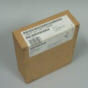 SIEMENS6ES7331-7PF11-0AB0