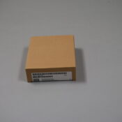 SIEMENS6ES7331-7RD00-0AB0