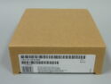 SIEMENS6ES7331-7SF00-0AB0