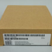 SIEMENS6ES7331-7SF00-0AB0