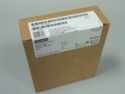 SIEMENS6ES7331-7TF01-0AB0