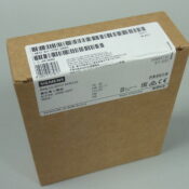 SIEMENS6ES7331-7TF01-0AB0