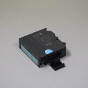 SIEMENS6ES7331-7TF01-0AB0