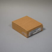 SIEMENS6ES7332-5HB01-0AB0