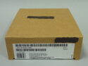 SIEMENS6ES7332-5HB01-0AB0