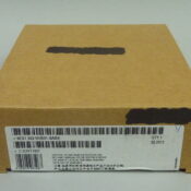 SIEMENS6ES7332-5HB01-0AB0