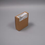 SIEMENS6ES7332-5HD01-0AB0