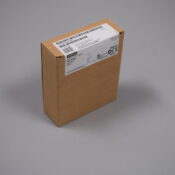 SIEMENS6ES7332-5HD01-0AB0