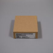 SIEMENS6ES7332-5HF00-0AB0