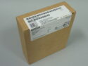 SIEMENS6ES7332-5HF00-0AB0