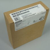 SIEMENS6ES7332-5HF00-0AB0
